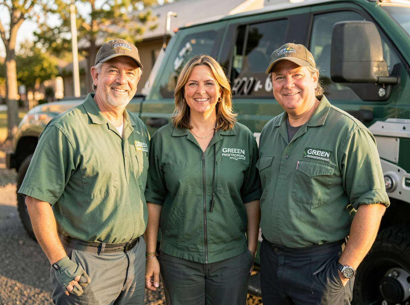 Water Damage Restoration company in Critz, VA